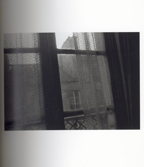 『署名入』The Dog in France