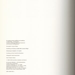 Photographie - 画像 (5)