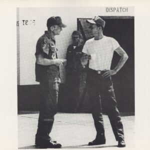 フォト眞　6号 - 画像 (3)