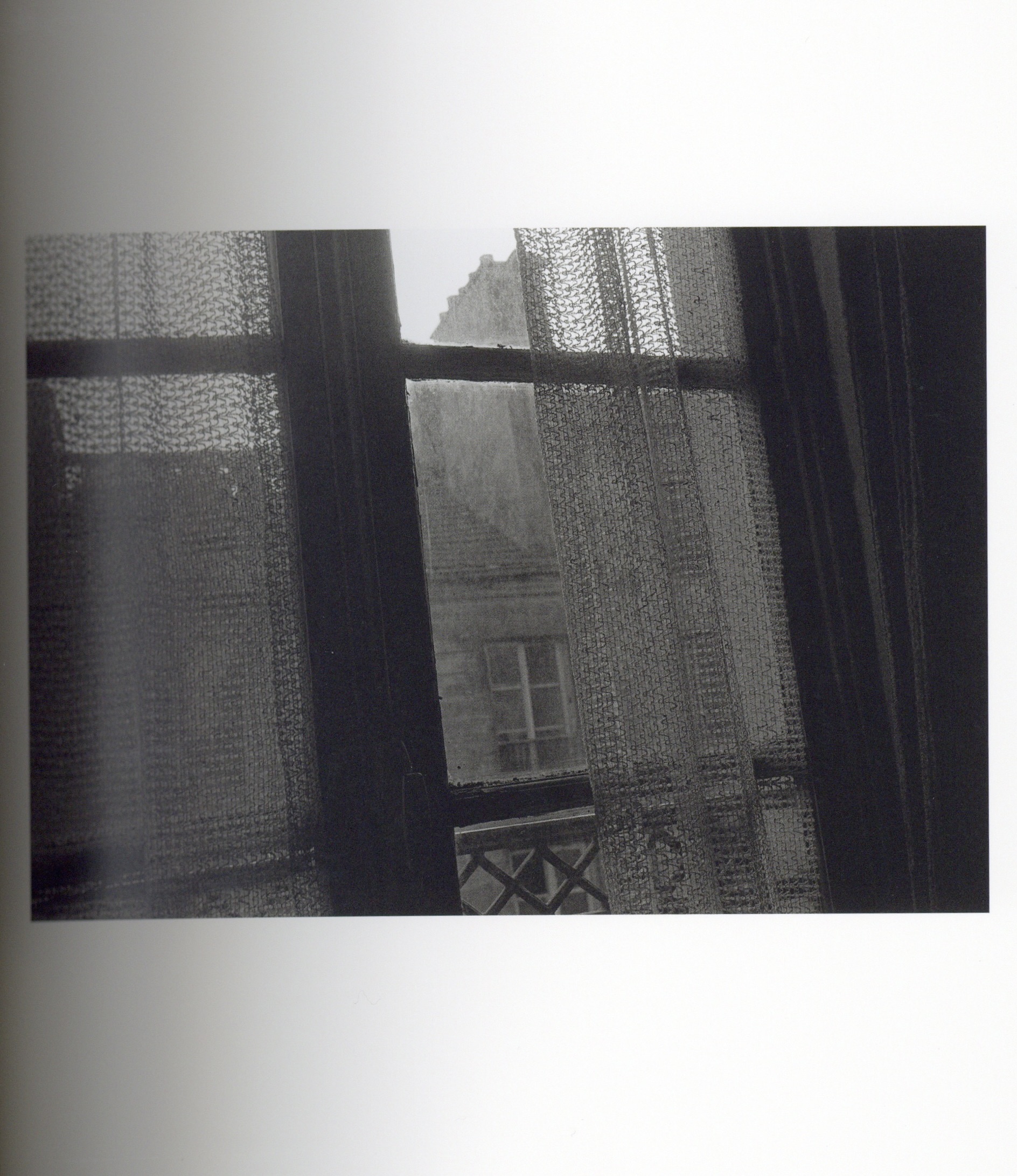 『署名入』The Dog in France - 画像 (4)