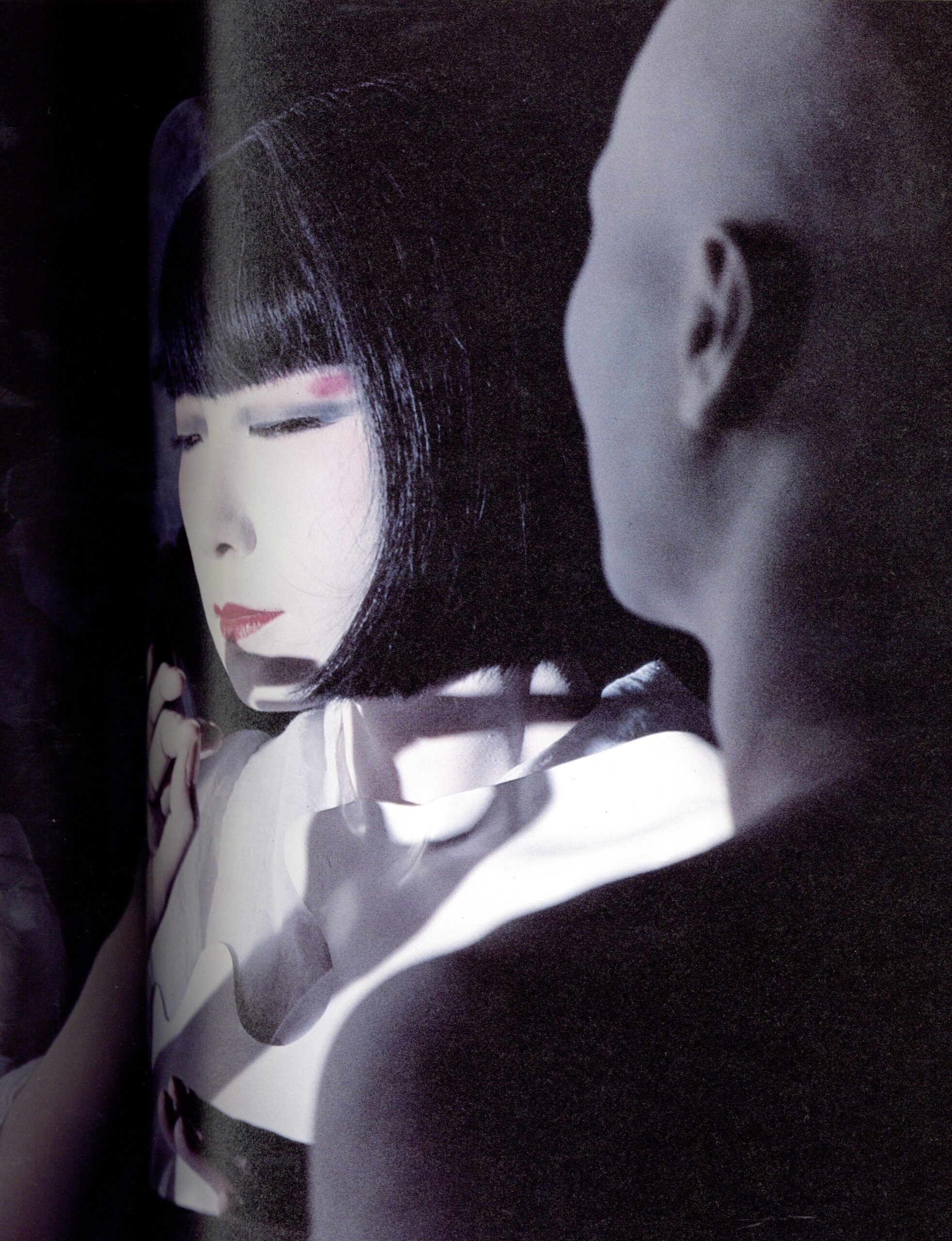 LUNA　月 - 画像 (3)