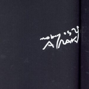 『署名入』写真論 - 画像 (2)