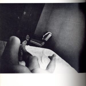 狩人　映像の現代10 - 画像 (3)