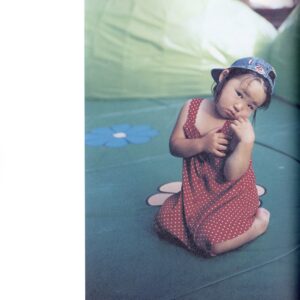 東京の子供 - 画像 (3)