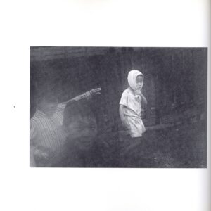 『署名入』流れの歌 soul and soul - 画像 (3)