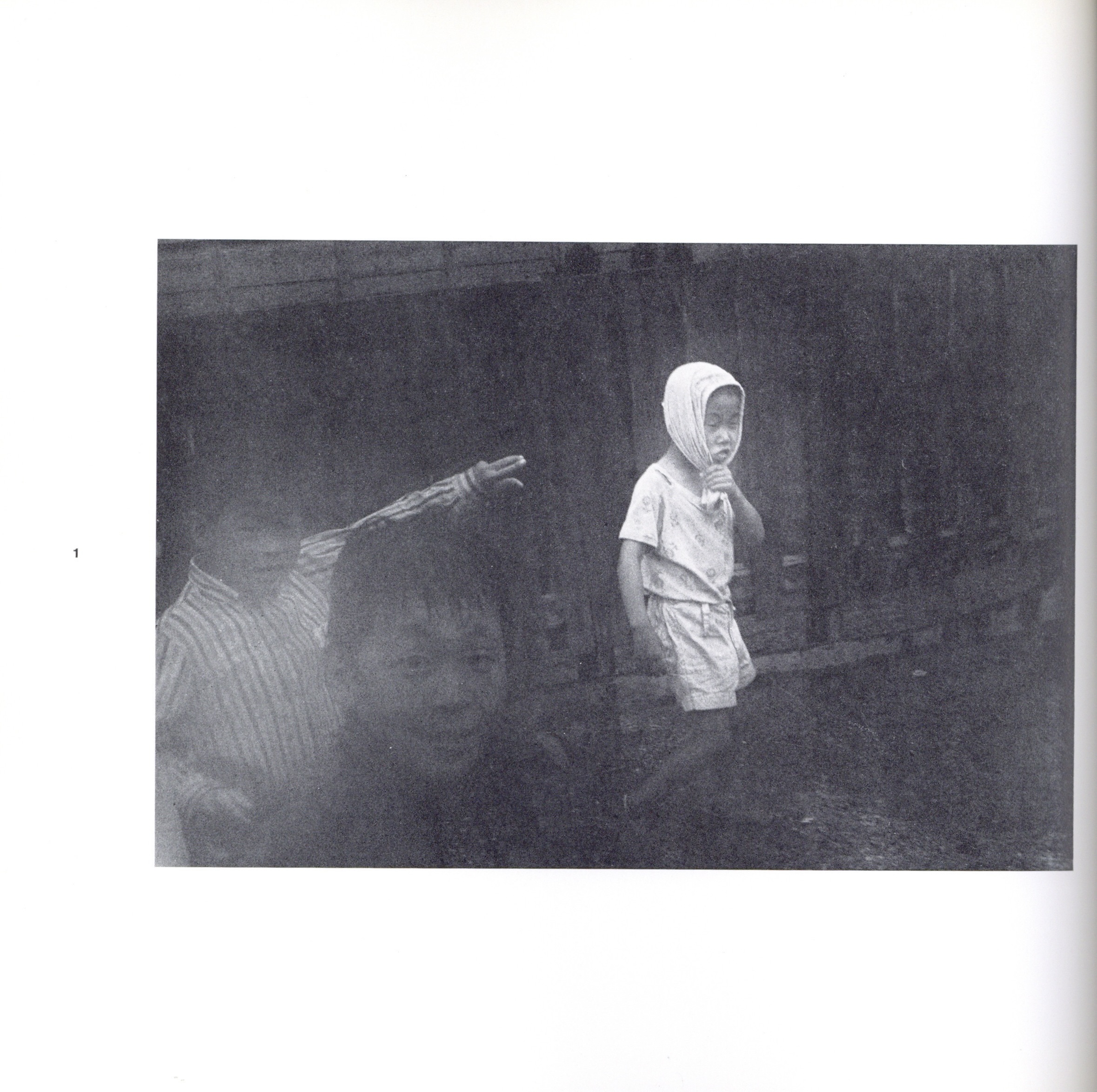 『署名入』流れの歌 soul and soul - 画像 (3)