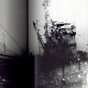 アサヒカメラ増刊1　いま、写真とは - 画像 (2)