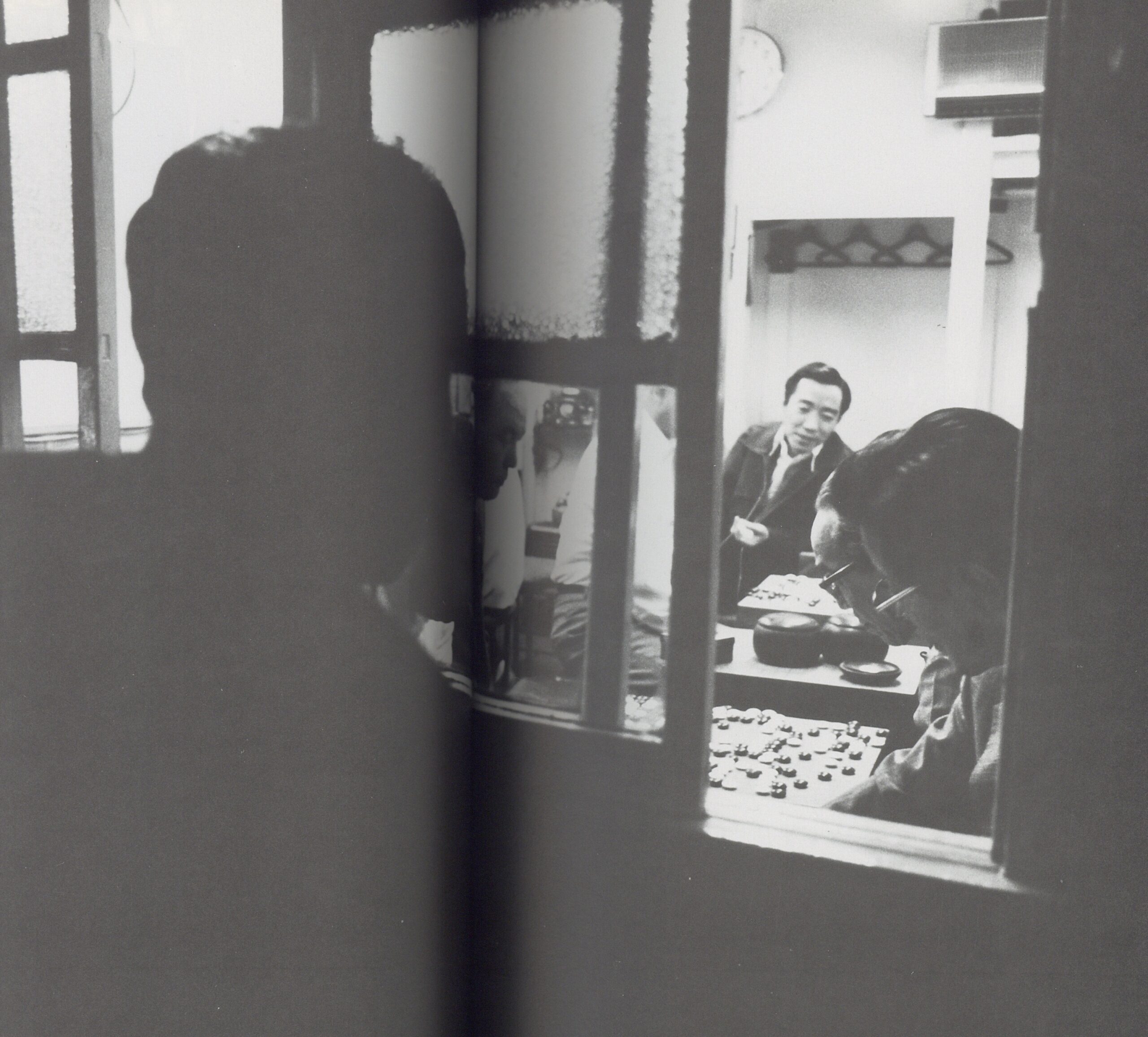 on the SCENE 6号 - 画像 (4)