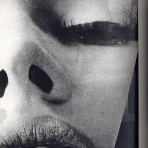 狩人　映像の現代10 - 画像 (4)