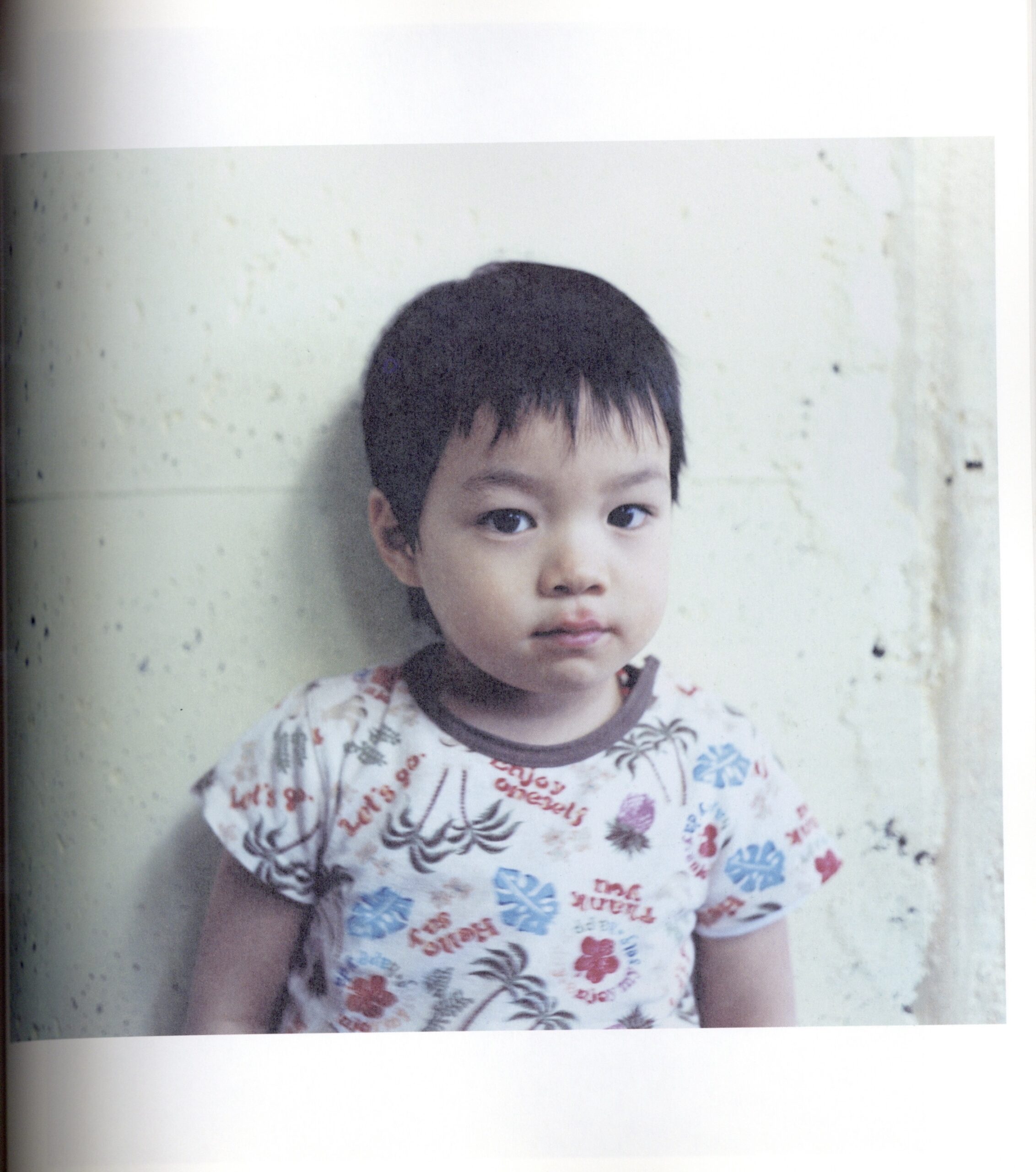 東京の子供 - 画像 (4)