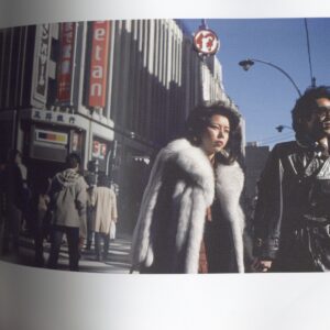 牛腸茂雄　作品集成 1946-1983 - 画像 (4)