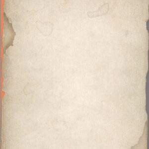 おとこと女 - 画像 (2)