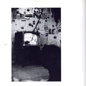 『署名入』流れの歌 soul and soul - 画像 (4)