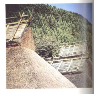 日本の民家百選 - 画像 (4)