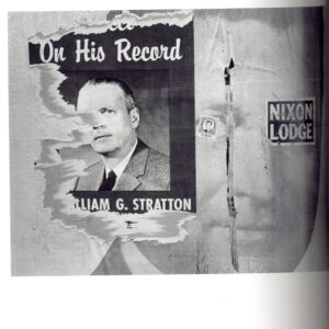 シカゴ、シカゴ　その2 - 画像 (5)