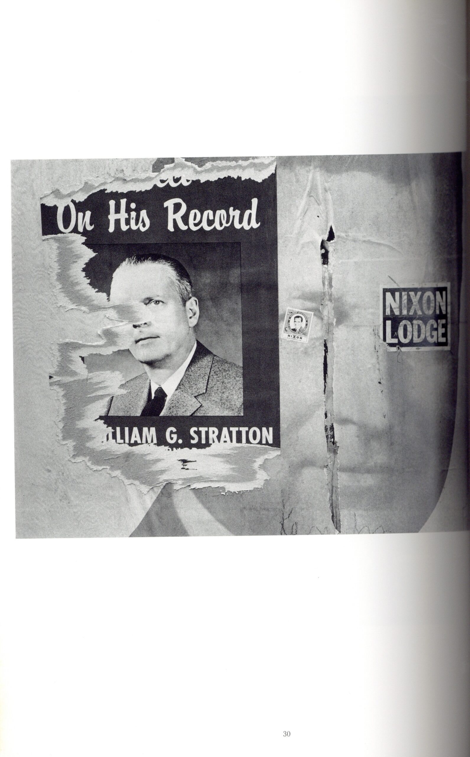 シカゴ、シカゴ　その2 - 画像 (5)