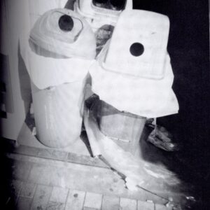 『署名入』t-82 - 画像 (4)