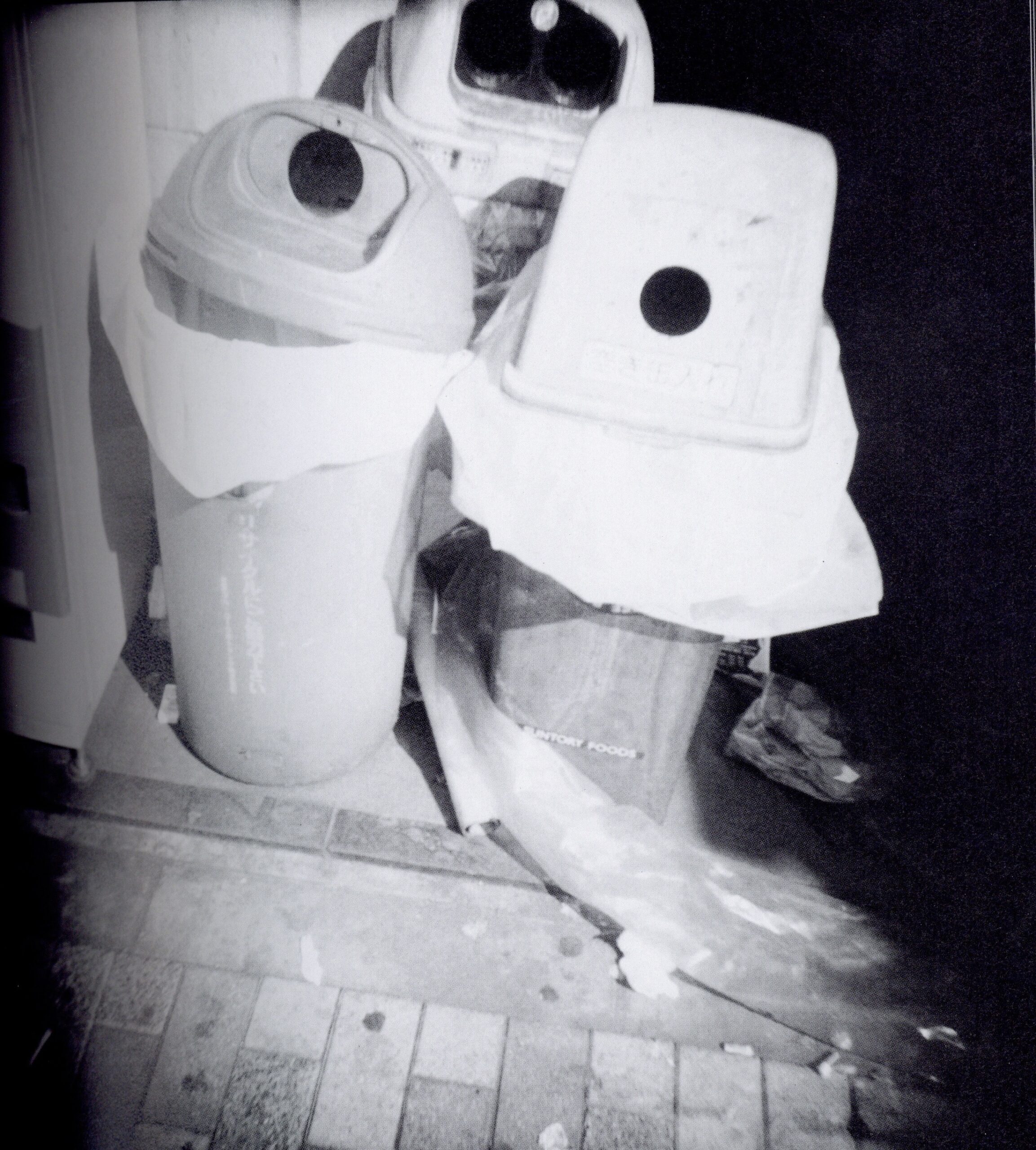 『署名入』t-82 - 画像 (4)