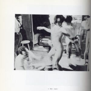 日本の写真家 34 深瀬昌久 - 画像 (2)