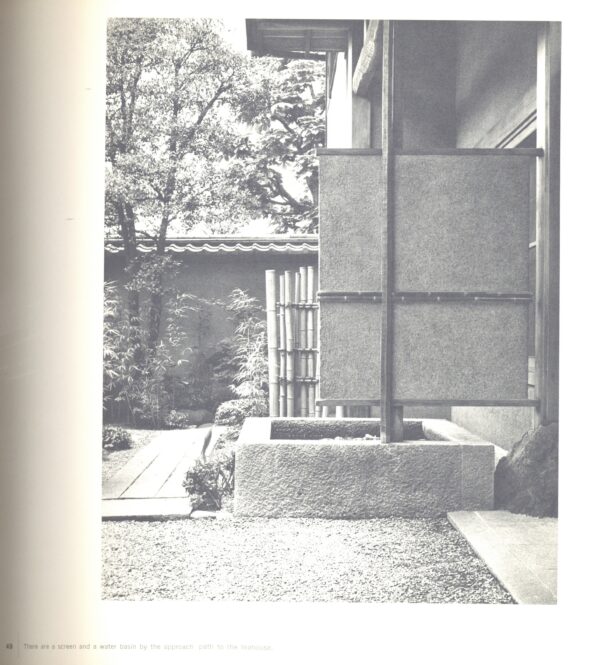 村野藤吾　1931-1963