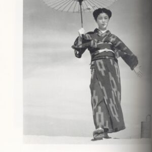 写真とボク - 画像 (3)