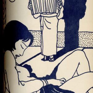 佐伯俊男作品集 - 画像 (5)