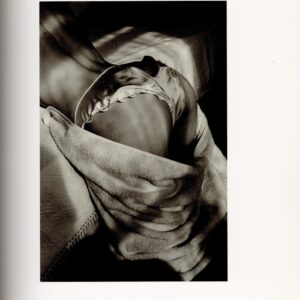 モードへの視線 - 画像 (4)