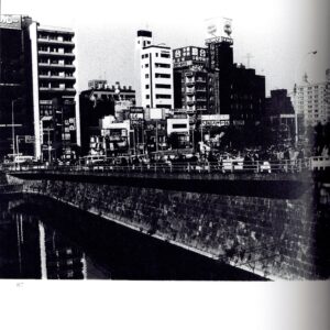 サン・ルゥへの手紙 - 画像 (4)