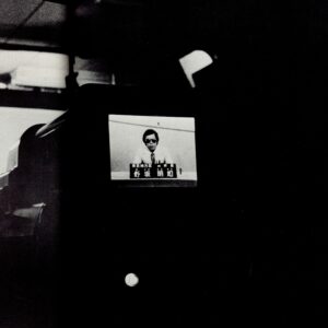 東京地方区 - 画像 (2)