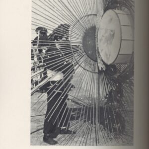 フォト眞　創刊号 - 画像 (4)