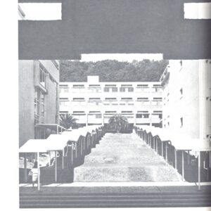 村野藤吾　1964-1974 - 画像 (3)