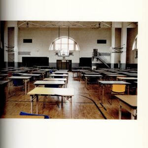 Photographie - 画像 (2)