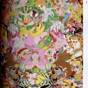 記憶の冒険 - 画像 (3)