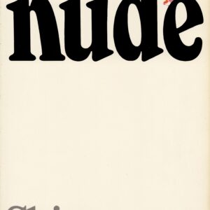 篠山紀信と28人のおんなたち nude　２冊揃 - 画像 (6)