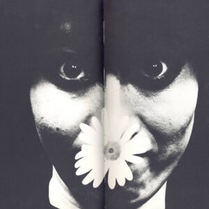 おとこと女 - 画像 (4)