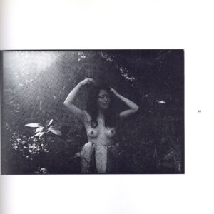 『署名入』流れの歌 soul and soul - 画像 (6)