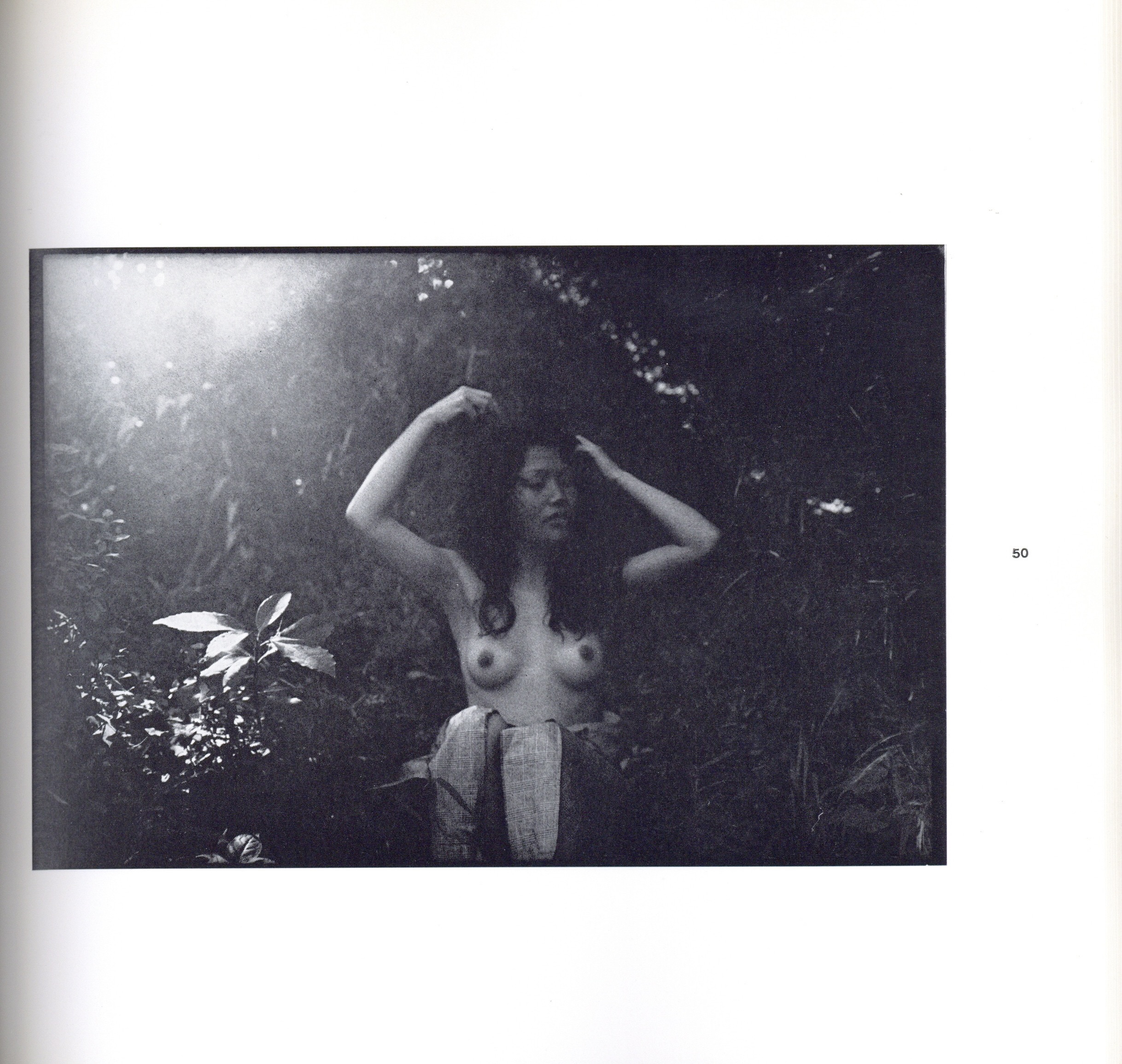 『署名入』流れの歌 soul and soul - 画像 (6)