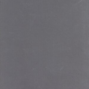 建築とその世界 - 画像 (2)