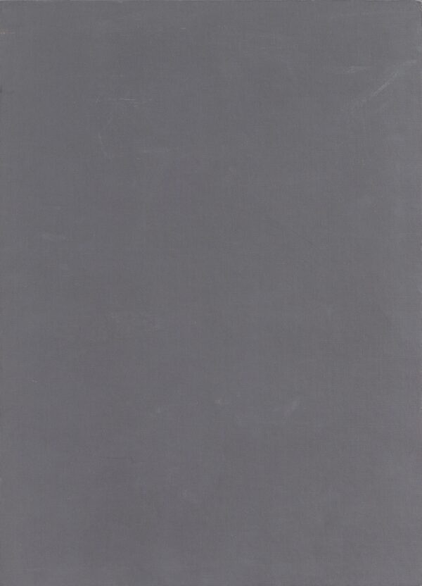 建築とその世界