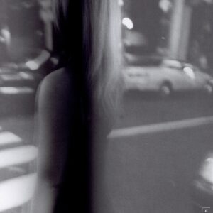 『署名入』TOKYO - 画像 (4)