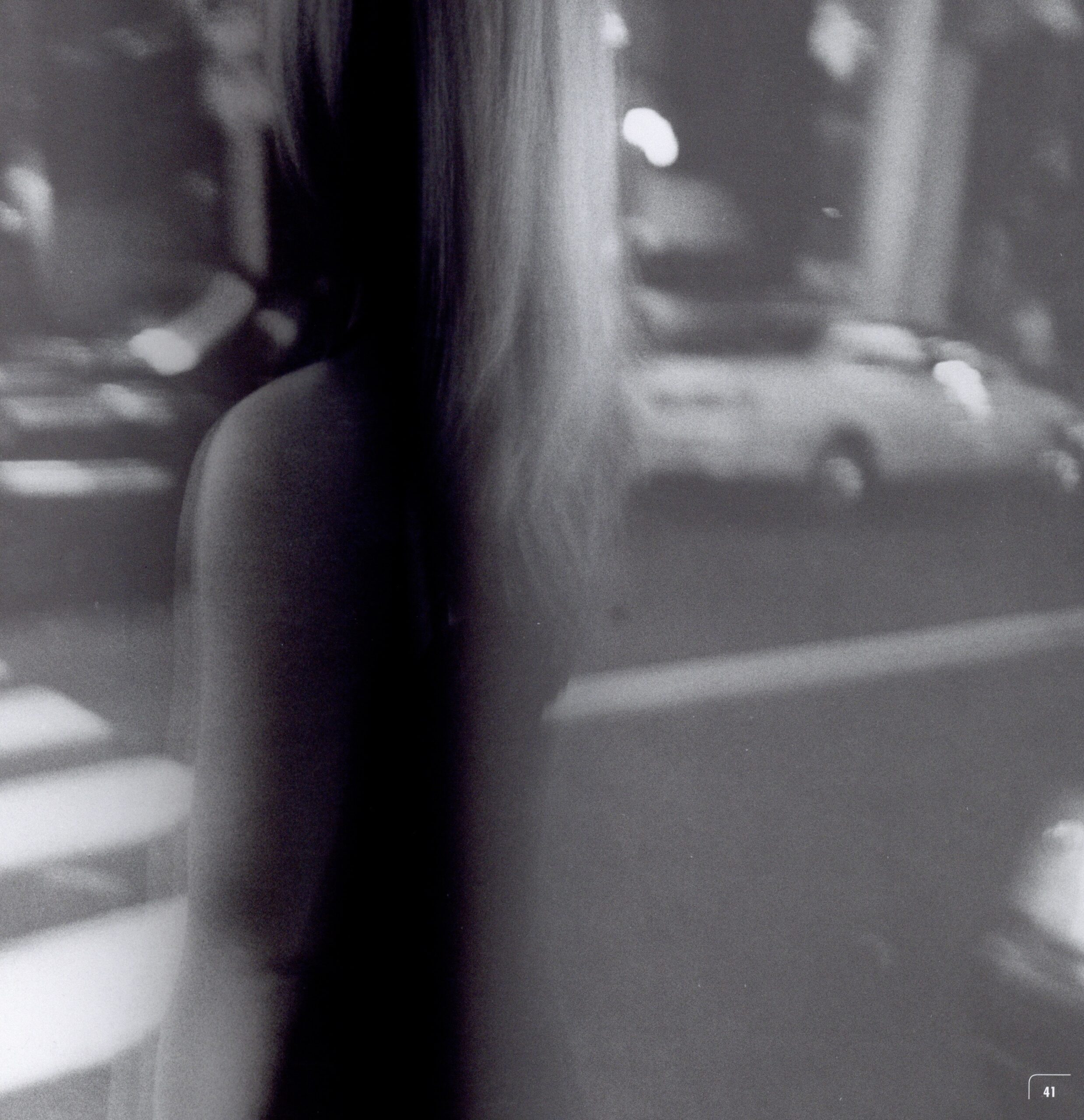 『署名入』TOKYO - 画像 (4)