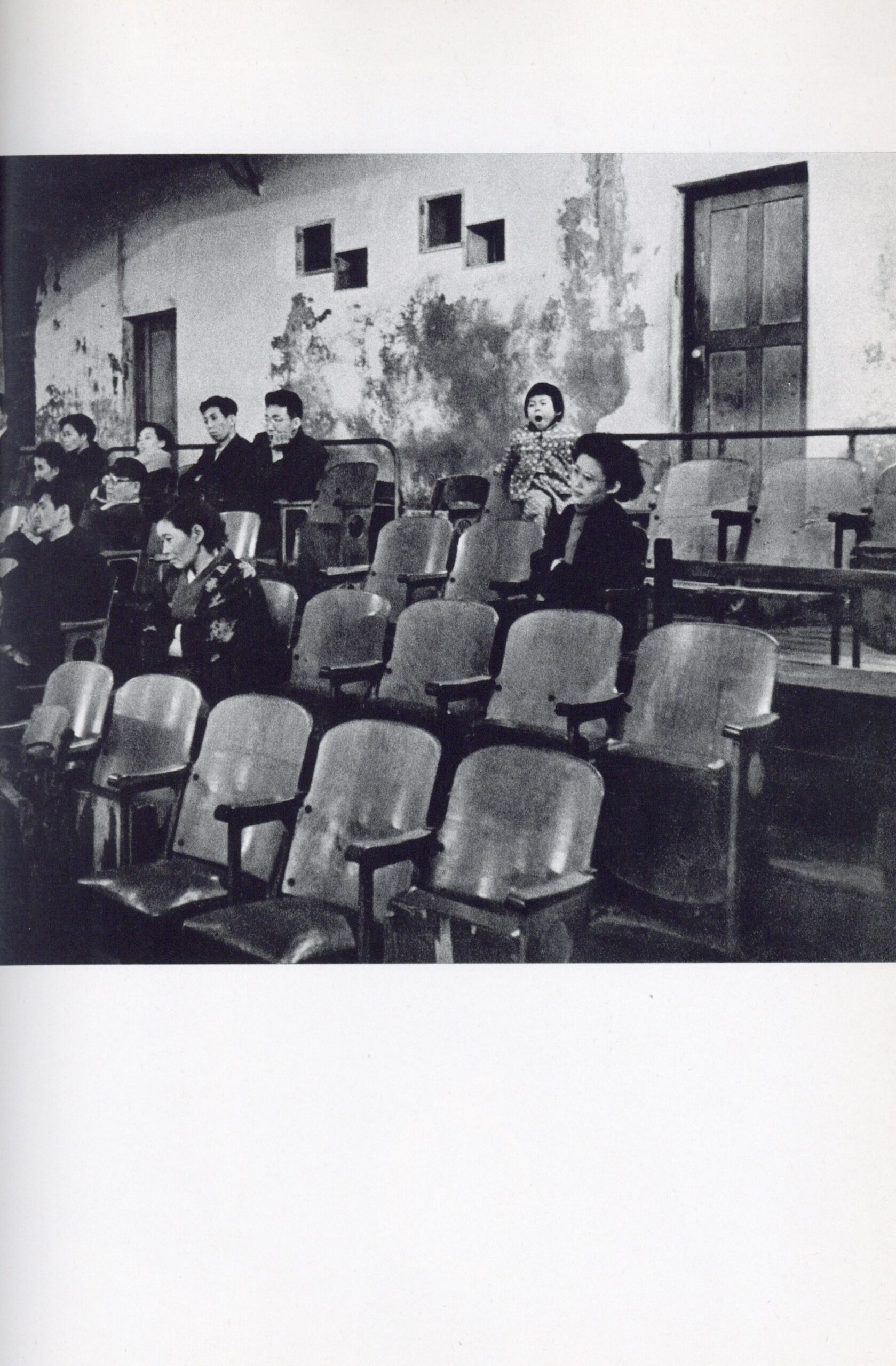 王国　映像の現代1 - 画像 (4)