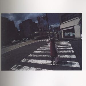 都市の断片 - 画像 (2)