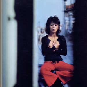 私生活　PRIVATE - 画像 (2)