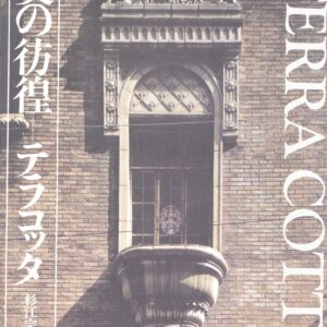 美の彷徨　テラコッタ