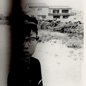 童暦　映像の現代3 - 画像 (3)