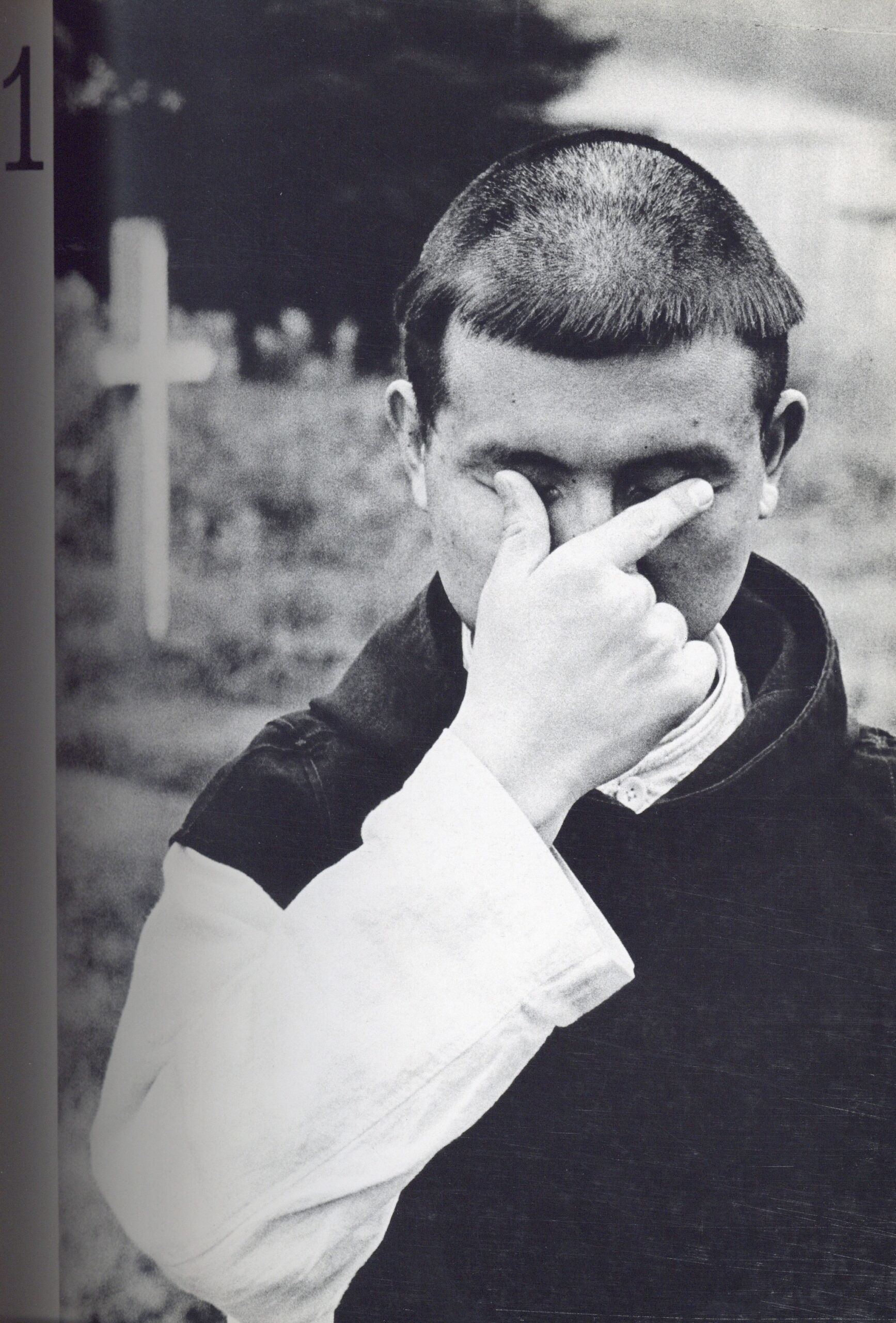 王国　映像の現代1 - 画像 (2)