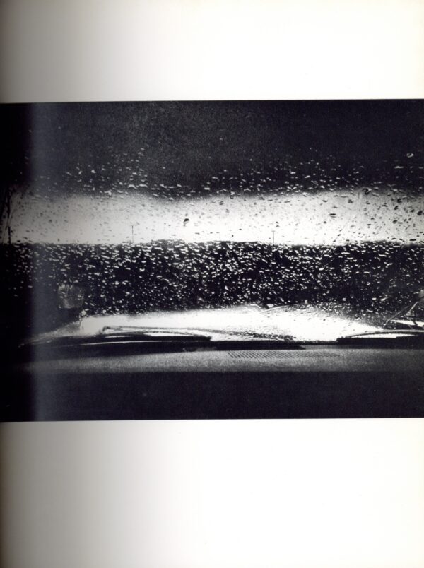 狩人　映像の現代10