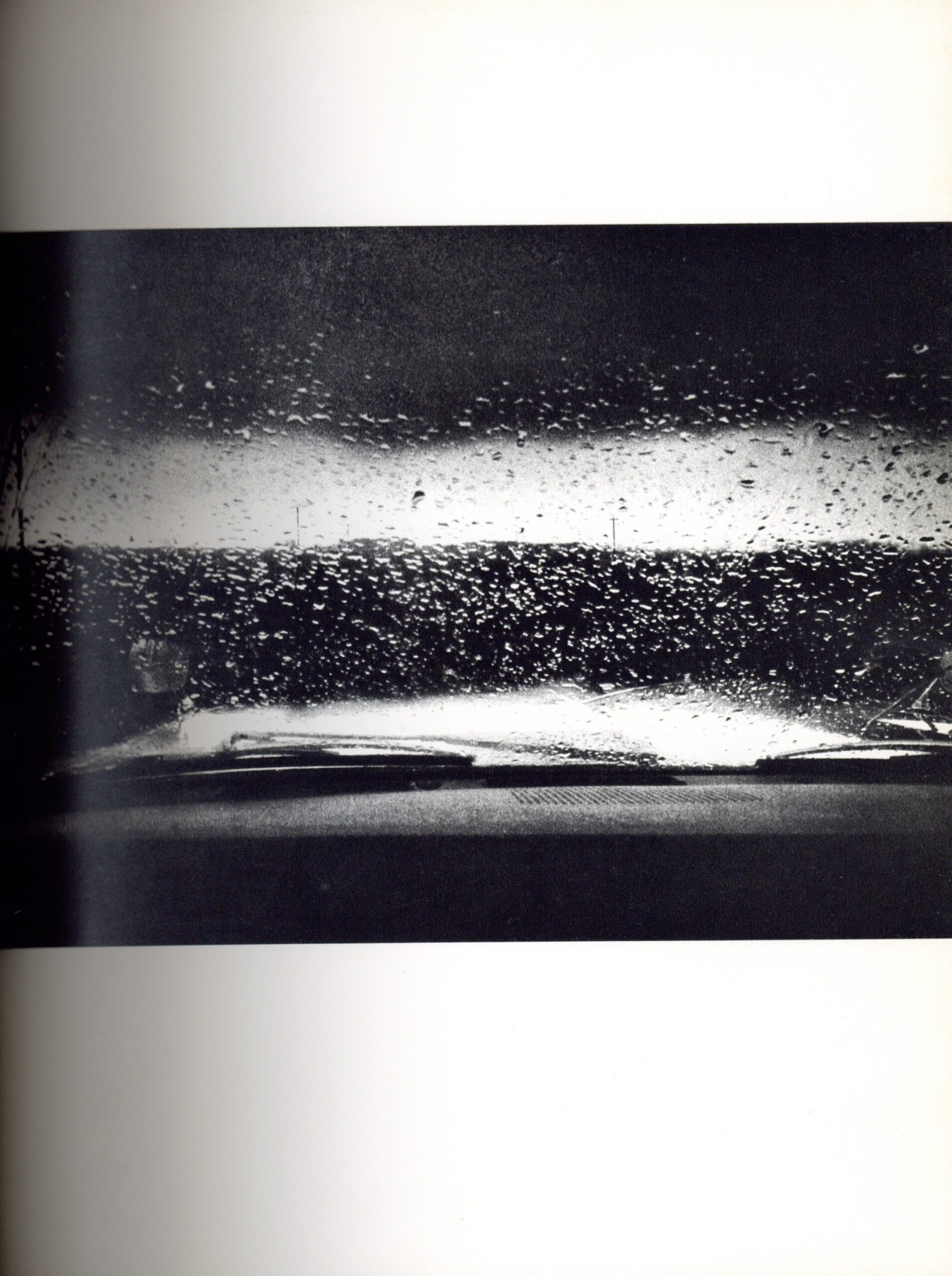 狩人　映像の現代10 - 画像 (2)