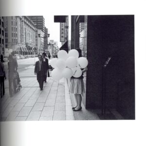 『署名入』遠い視線　玄冬 - 画像 (5)